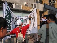 IMG_2599.JPG (122410 bytes)