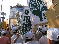 IMG_2606.JPG (114893 bytes)