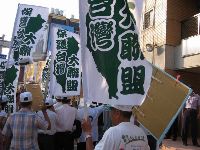 IMG_2608.JPG (125216 bytes)