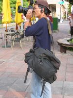 IMG_2610.JPG (97718 bytes)