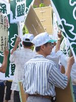 IMG_2617.JPG (111725 bytes)