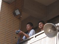 IMG_2625.JPG (74709 bytes)