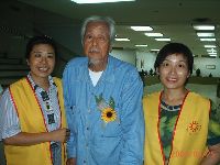 PIC_0002.JPG (104347 bytes)