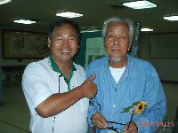 PIC_0003.JPG (98824 bytes)