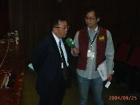 PIC_0023.JPG (61335 bytes)