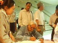 PIC_0027.JPG (108349 bytes)