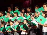 DSC04943.JPG (71685 bytes)