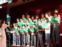 DSC04948.JPG (72727 bytes)