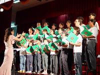 DSC04976.JPG (73604 bytes)