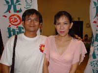 DSC04997.JPG (47998 bytes)