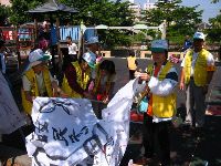 IMG_3250.JPG (151469 bytes)