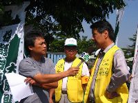 IMG_3258.JPG (134027 bytes)