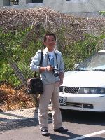 IMG_3267.jpg (147381 bytes)