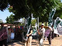 IMG_3285.JPG (160670 bytes)