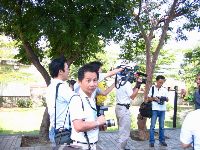 IMG_3289.JPG (173405 bytes)