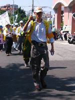 IMG_3301.JPG (113118 bytes)