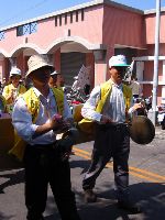 IMG_3303.JPG (110786 bytes)