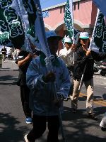 IMG_3307.JPG (114647 bytes)