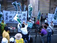 IMG_3334.JPG (154995 bytes)