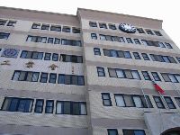 IMG_3336.JPG (113653 bytes)