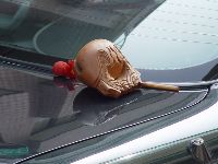 DSC05444.JPG (88188 bytes)