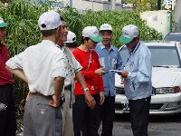 DSC05447.JPG (135888 bytes)