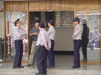 DSC05449.JPG (118736 bytes)