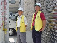 DSC05464.JPG (124997 bytes)