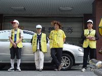 DSC05466.JPG (110032 bytes)