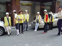 DSC05473.JPG (121691 bytes)