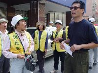 DSC05476.JPG (119987 bytes)