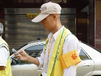 DSC05482.JPG (101003 bytes)