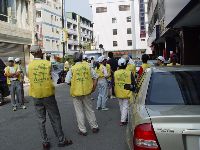 DSC05483.JPG (123628 bytes)