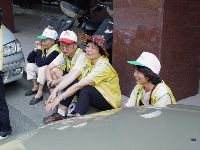 DSC05484.JPG (111961 bytes)