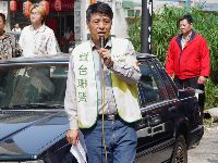 DSC05488.JPG (138959 bytes)