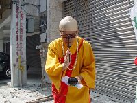 DSC05492.JPG (137074 bytes)