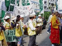 DSC05495.JPG (160630 bytes)