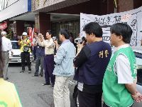 DSC05496.JPG (122930 bytes)