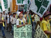 DSC05507.JPG (148271 bytes)