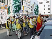 DSC05514.JPG (149196 bytes)