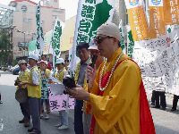 DSC05522.JPG (142617 bytes)