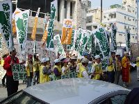 DSC05530.JPG (159464 bytes)