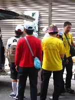 IMG_0073.JPG (116727 bytes)