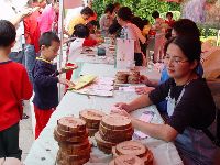 DSC05701.JPG (137780 bytes)