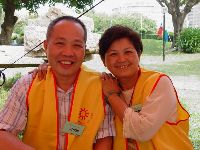 DSC05709.JPG (125926 bytes)