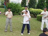 DSC05738.JPG (172895 bytes)