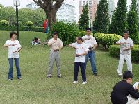 DSC05739.JPG (169904 bytes)