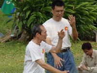 DSC05744.JPG (124256 bytes)