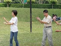 DSC05745.JPG (167124 bytes)