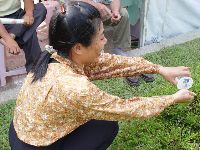 DSC05748.JPG (161850 bytes)